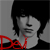 :icon4ever-falling: