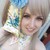 :icon4ever-in-a-dream: