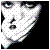 :icon4ever-lost: