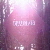 :icon4ever-nightfall:
