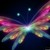 :icon4ever-serenity: