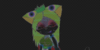 :icon4ever-sonic-ocs: