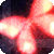 :icon4ever-young: