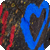 :icon4ever-young:
