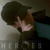 :icon4everal1: