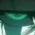 :icon4everalonee: