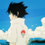 :icon4everalonewolf: