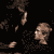 :icon4everamber: