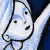 :icon4everamiss: