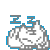 :icon4everautumn:
