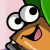 :icon4everbacon: