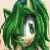 :icon4everbacon: