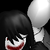 :icon4everbelieved: