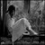:icon4everbroken1992: