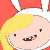 :icon4everbunny: