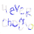 :icon4everchocho: