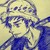:icon4evercuy: