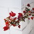 :icon4everdarkstar: