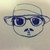 :icon4everdepp:
