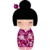 :icon4everdida: