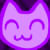 :icon4everdrawing: