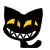 :icon4everdrawing: