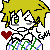 :icon4everemo: