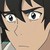 :icon4evereverdeen: