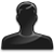 :icon4everex: