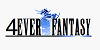 :icon4everfantasy: