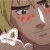 :icon4everfreedom: