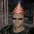 :icon4evergaara: