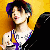 :icon4evergazefan: