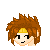 :icon4everh-chan: