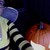 :icon4everhalloween: