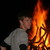 :icon4everhis: