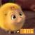 :icon4everjojo: