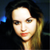 :icon4everkimberley: