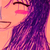 :icon4everkissme: