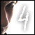 :icon4everlife:
