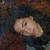 :icon4everlight: