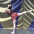 :icon4everlight: