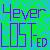 :icon4everlost-ed: