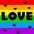 :icon4everlovee: