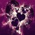 :icon4everluvinmusic: