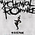 :icon4evermcr: