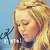 :icon4evermiley: