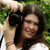:icon4evermorephotography:
