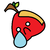 :icon4evernalways: