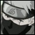 :icon4everndarkness: